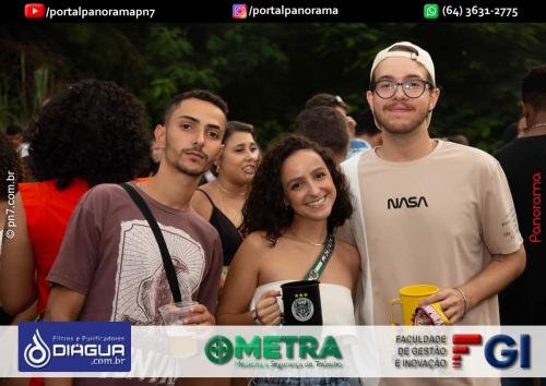 Pn7-COD-93 (1) (1) (1) (1) (1)