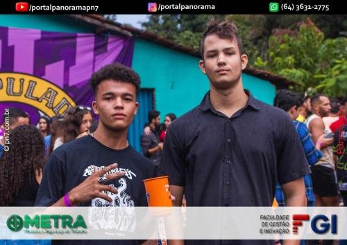 Pn7-COD-93 (1) (1) (1) (1) (1) (1)