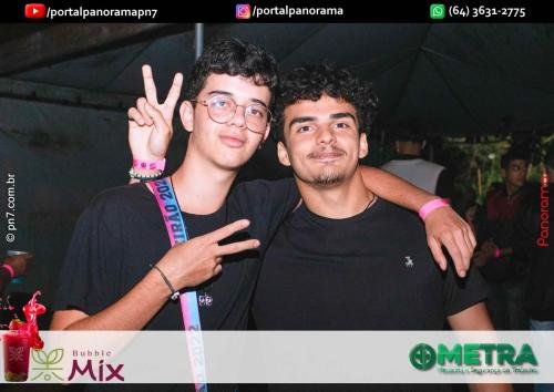 Pn7-COD-93 (1) (1) (1) (1) (1) (1) (1)