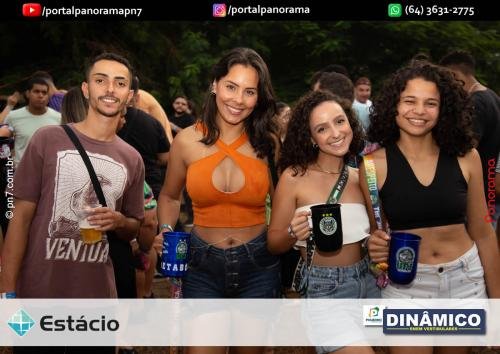 Pn7-COD-94 (1) (1) (1) (1) (1)