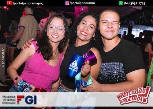 Pn7-COD-94 (1) (1) (1) (1) (1) (1)