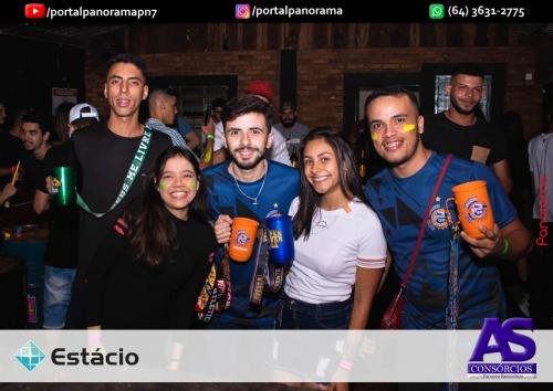 Pn7-COD-95 (1) (1) (1) (1)