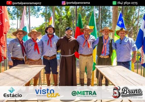 Pn7-COD-96 (1) (1) (1)