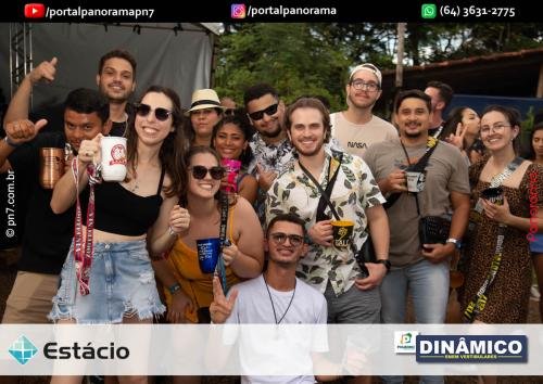 Pn7-COD-96 (1) (1) (1) (1) (1)