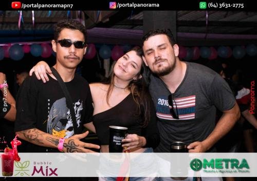 Pn7-COD-96 (1) (1) (1) (1) (1) (1)