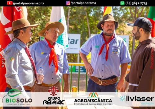 Pn7-COD-97 (1) (1) (1)