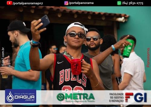 Pn7-COD-97 (1) (1) (1) (1) (1)