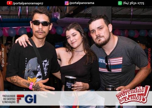 Pn7-COD-97 (1) (1) (1) (1) (1) (1)