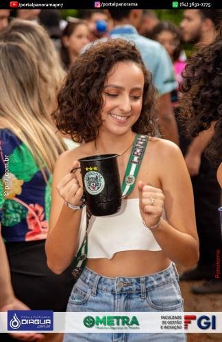 Pn7-COD-98 (1) (1) (1) (1) (1)