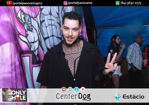 Pn7-COD-98 (1) (1) (1) (1) (1) (1)