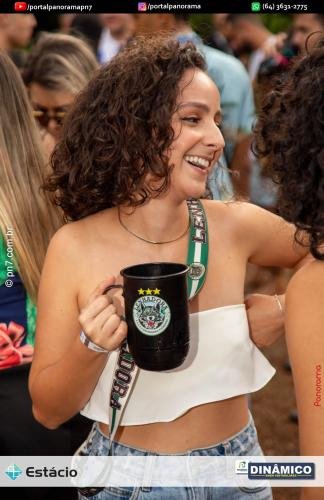 Pn7-COD-99 (1) (1) (1) (1) (1)