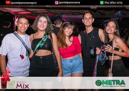 Pn7-COD-99 (1) (1) (1) (1) (1) (1)