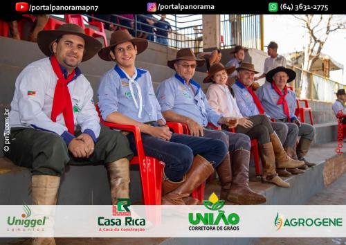 Pn7-COD-9 (1) (1) (1) (1)