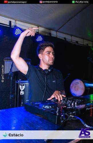 Pn7-COD-9 (1) (1) (1) (1) (1) (1)