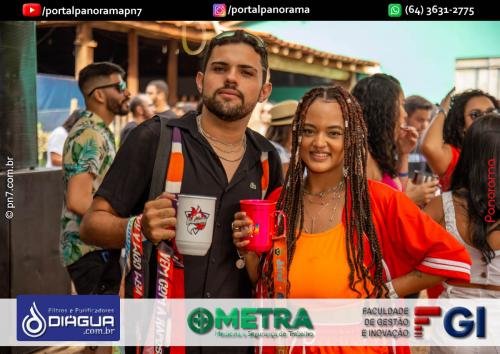 Pn7-COD-9 (1) (1) (1) (1) (1) (1) (1)