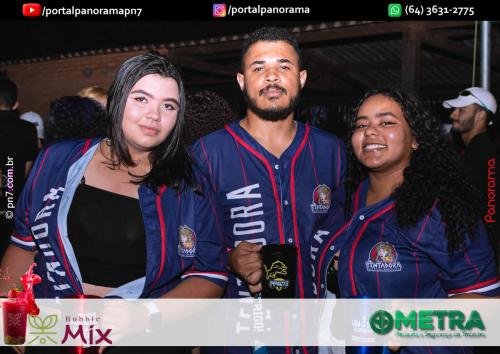 Pn7-COD-9 (1) (1) (1) (1) (1) (1) (1) (1) (1) (1)