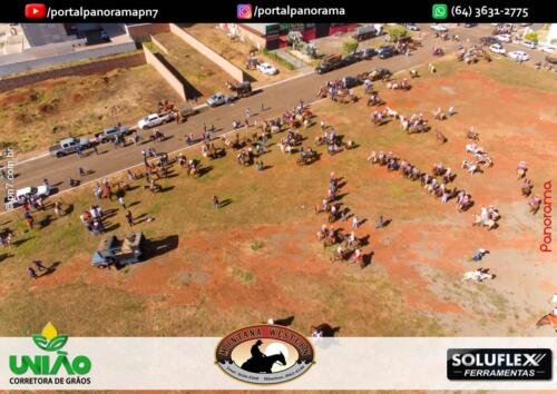 Portal-PaNoRaMa-Cavalgada-EXPAJA-1