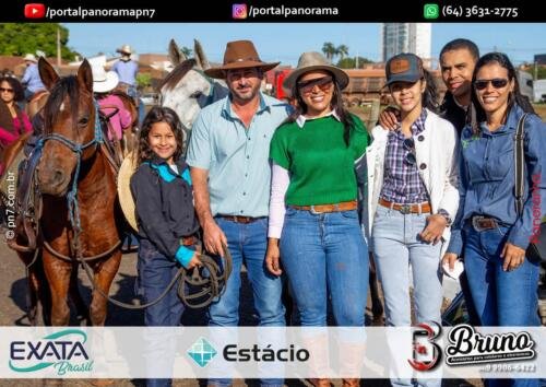 Portal-PaNoRaMa-Cavalgada-EXPAJA-10