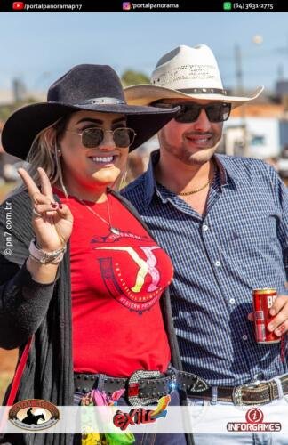 Portal-PaNoRaMa-Cavalgada-EXPAJA-101