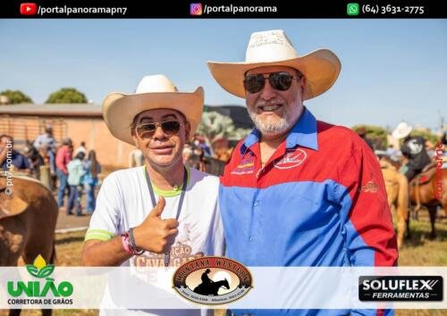 Portal-PaNoRaMa-Cavalgada-EXPAJA-102