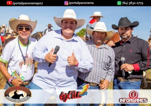 Portal-PaNoRaMa-Cavalgada-EXPAJA-104