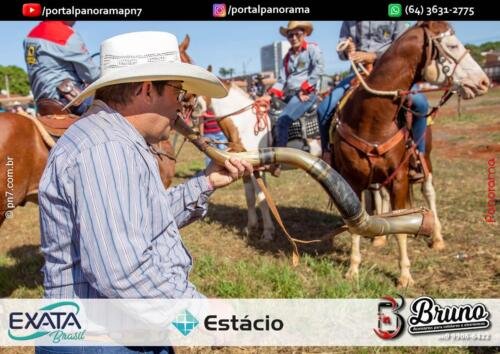 Portal-PaNoRaMa-Cavalgada-EXPAJA-105