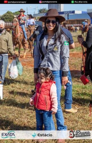 Portal-PaNoRaMa-Cavalgada-EXPAJA-106