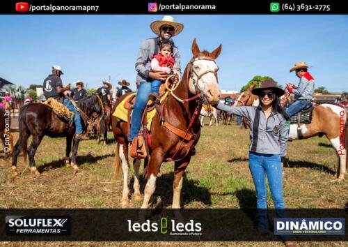 Portal-PaNoRaMa-Cavalgada-EXPAJA-108