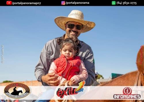 Portal-PaNoRaMa-Cavalgada-EXPAJA-109