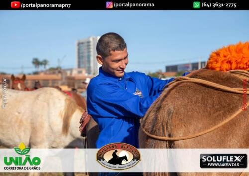 Portal-PaNoRaMa-Cavalgada-EXPAJA-11