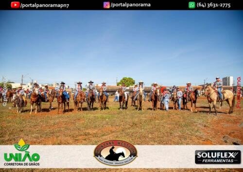 Portal-PaNoRaMa-Cavalgada-EXPAJA-111