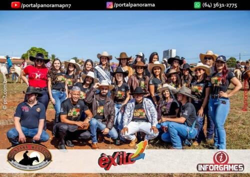 Portal-PaNoRaMa-Cavalgada-EXPAJA-113