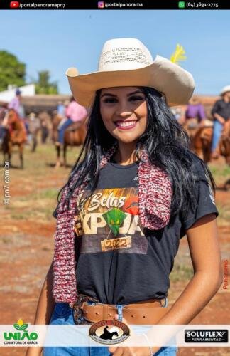 Portal-PaNoRaMa-Cavalgada-EXPAJA-114