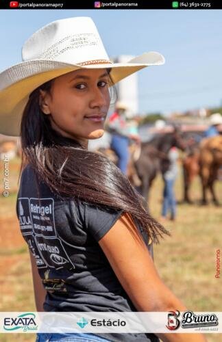 Portal-PaNoRaMa-Cavalgada-EXPAJA-118