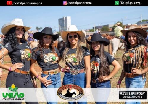 Portal-PaNoRaMa-Cavalgada-EXPAJA-119