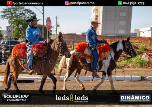Portal-PaNoRaMa-Cavalgada-EXPAJA-12