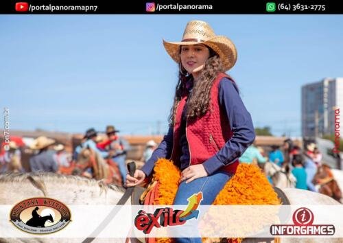 Portal-PaNoRaMa-Cavalgada-EXPAJA-121