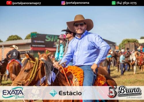 Portal-PaNoRaMa-Cavalgada-EXPAJA-122