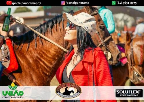 Portal-PaNoRaMa-Cavalgada-EXPAJA-124