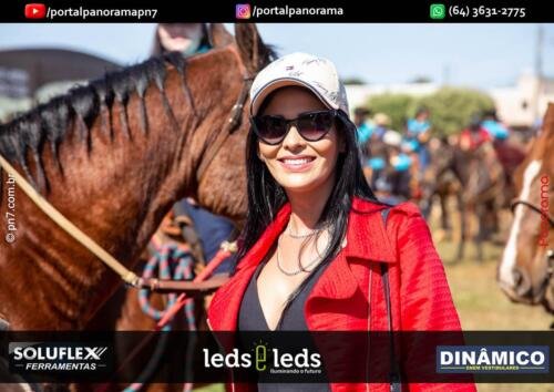 Portal-PaNoRaMa-Cavalgada-EXPAJA-125