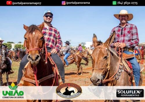 Portal-PaNoRaMa-Cavalgada-EXPAJA-128