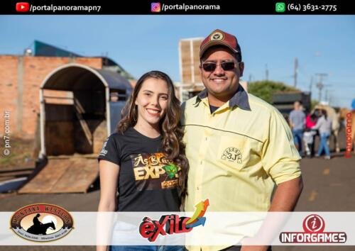 Portal-PaNoRaMa-Cavalgada-EXPAJA-13