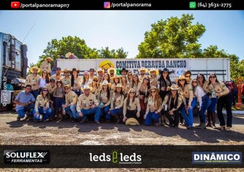 Portal-PaNoRaMa-Cavalgada-EXPAJA-133