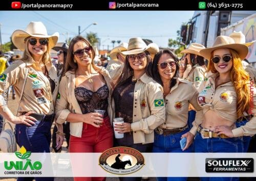 Portal-PaNoRaMa-Cavalgada-EXPAJA-136