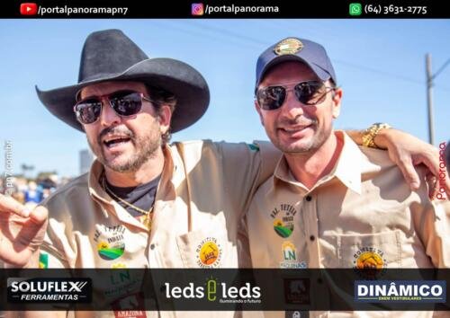 Portal-PaNoRaMa-Cavalgada-EXPAJA-137