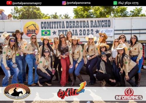 Portal-PaNoRaMa-Cavalgada-EXPAJA-138