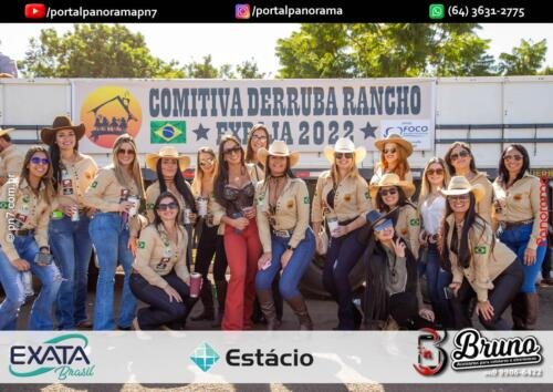 Portal-PaNoRaMa-Cavalgada-EXPAJA-139