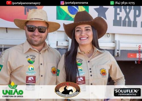 Portal-PaNoRaMa-Cavalgada-EXPAJA-140