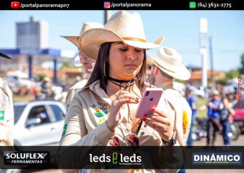 Portal-PaNoRaMa-Cavalgada-EXPAJA-141