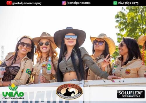 Portal-PaNoRaMa-Cavalgada-EXPAJA-144